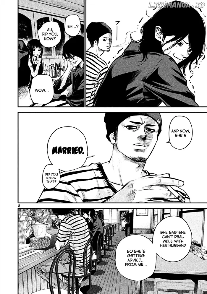 Hare Kon Chapter 42 image 08_optimized